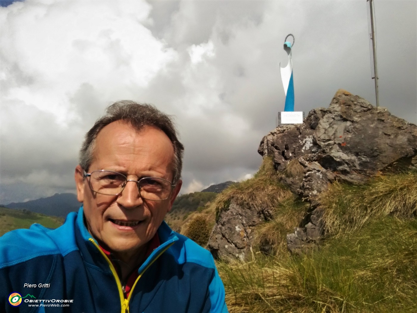 49 Alla Madonna delle Cime del Corno Zuccone (1458 m).jpg
